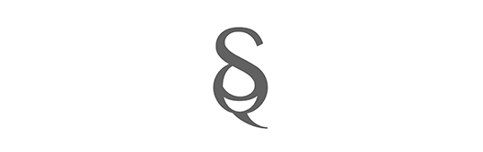 FacturaScripts